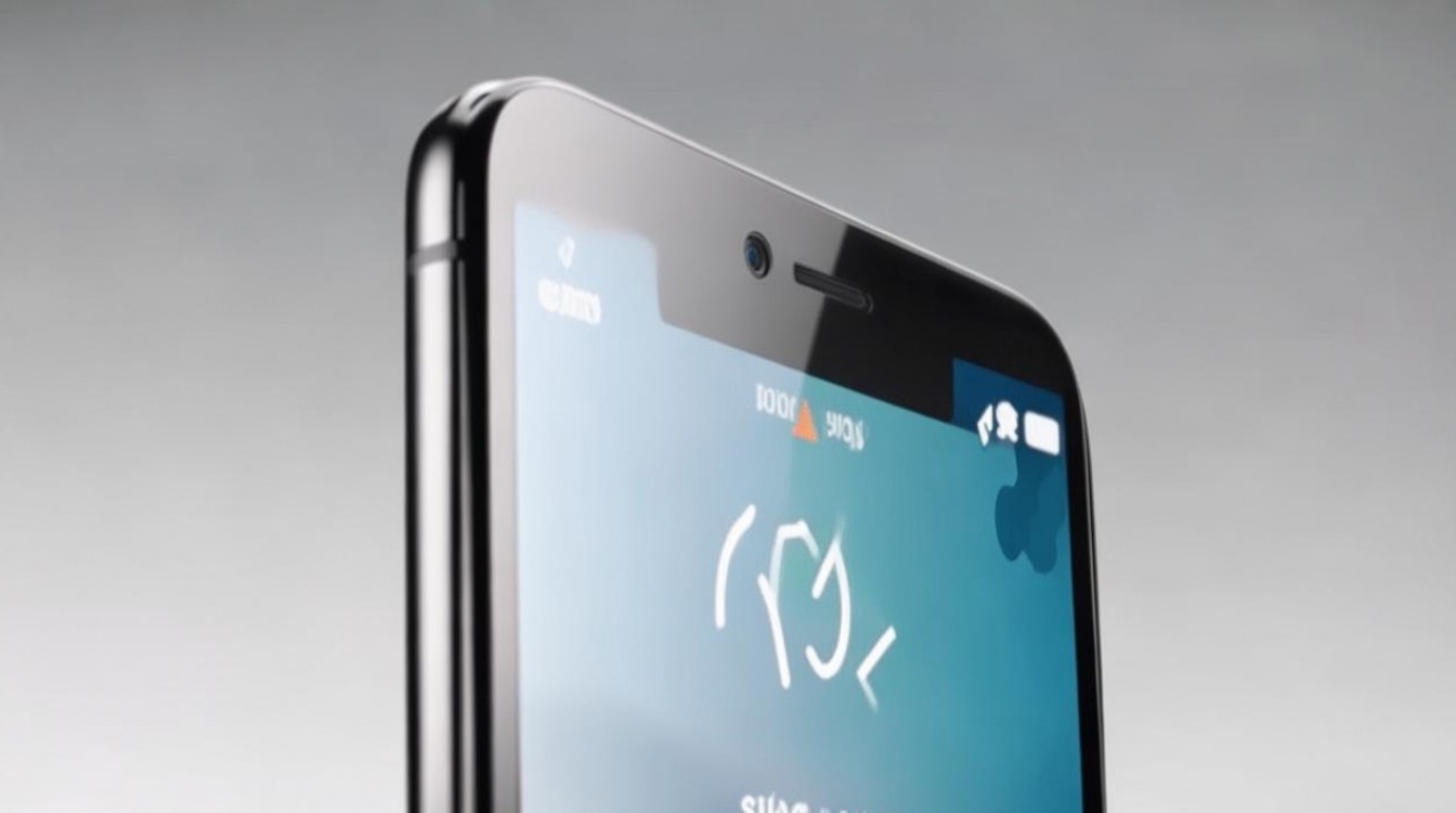 苹果5s要怎么记步？苹果5s能自动记步吗