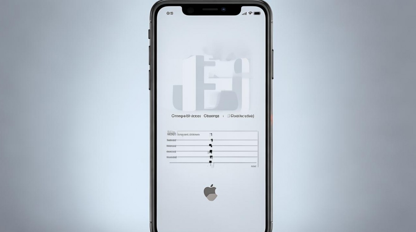 苹果5s要怎么记步？苹果5s能自动记步吗
