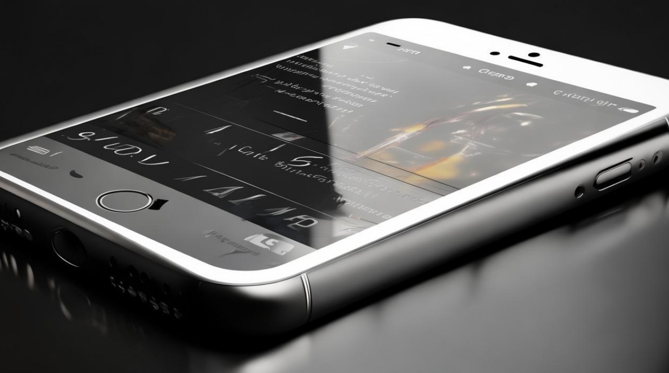 苹果5s要怎么记步？苹果5s能自动记步吗