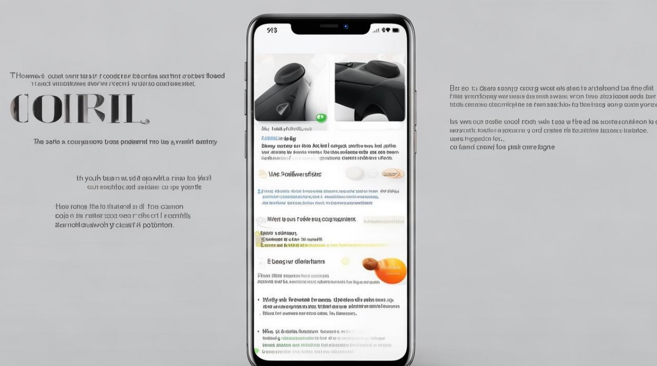 华为手机怎么连接手柄，华为手机连接游戏手柄教程