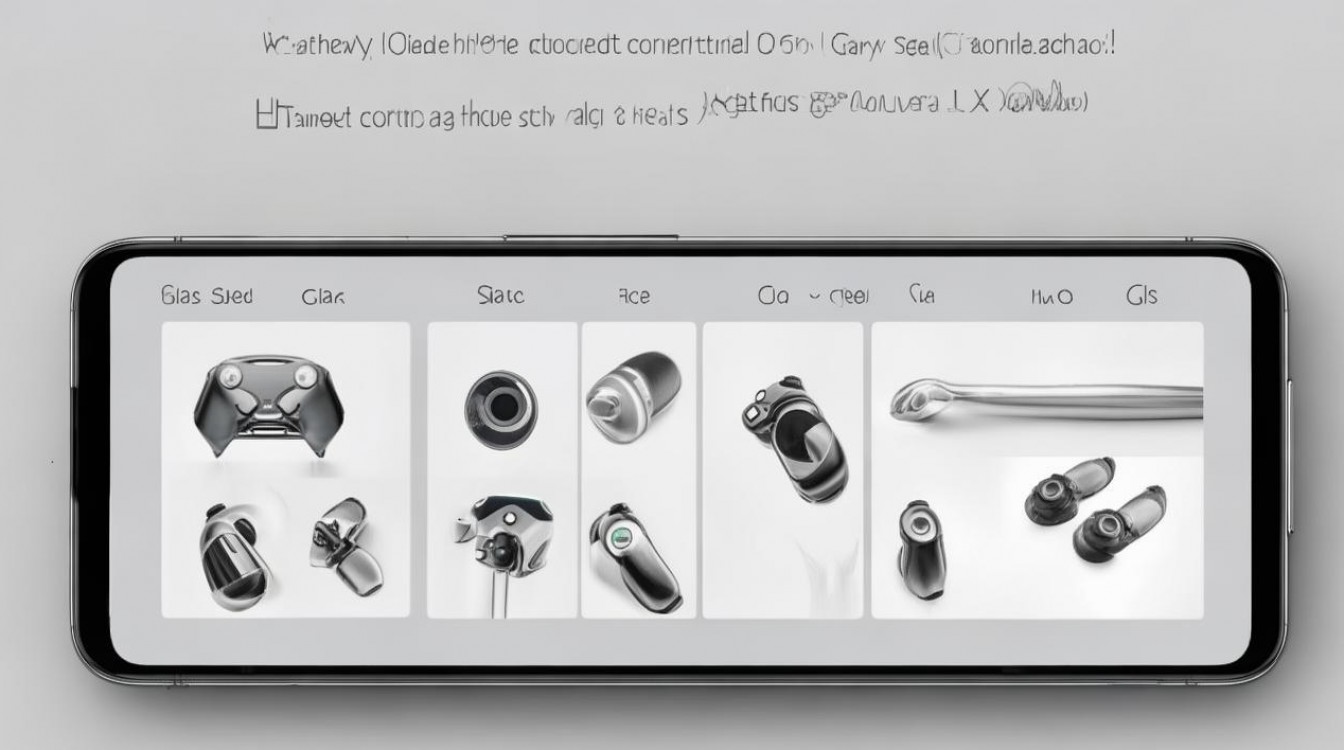 华为手机怎么连接手柄，华为手机连接游戏手柄教程