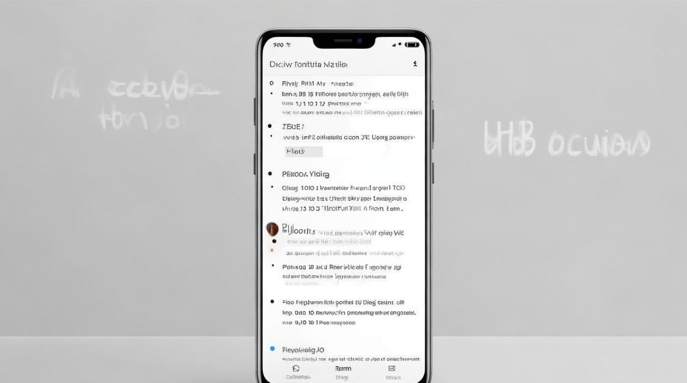华为手机怎么开启usb调试，华为usb调试在哪里打开