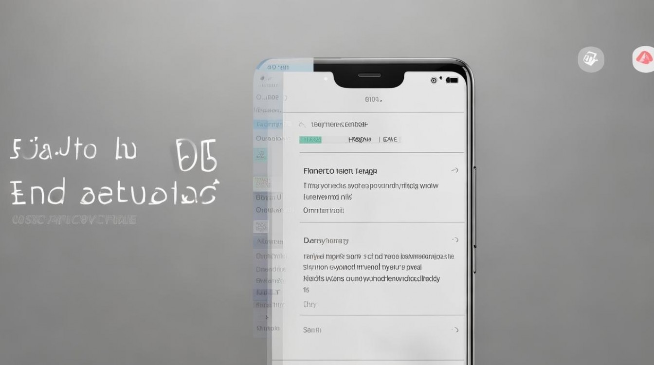 华为手机怎么开启usb调试，华为usb调试在哪里打开
