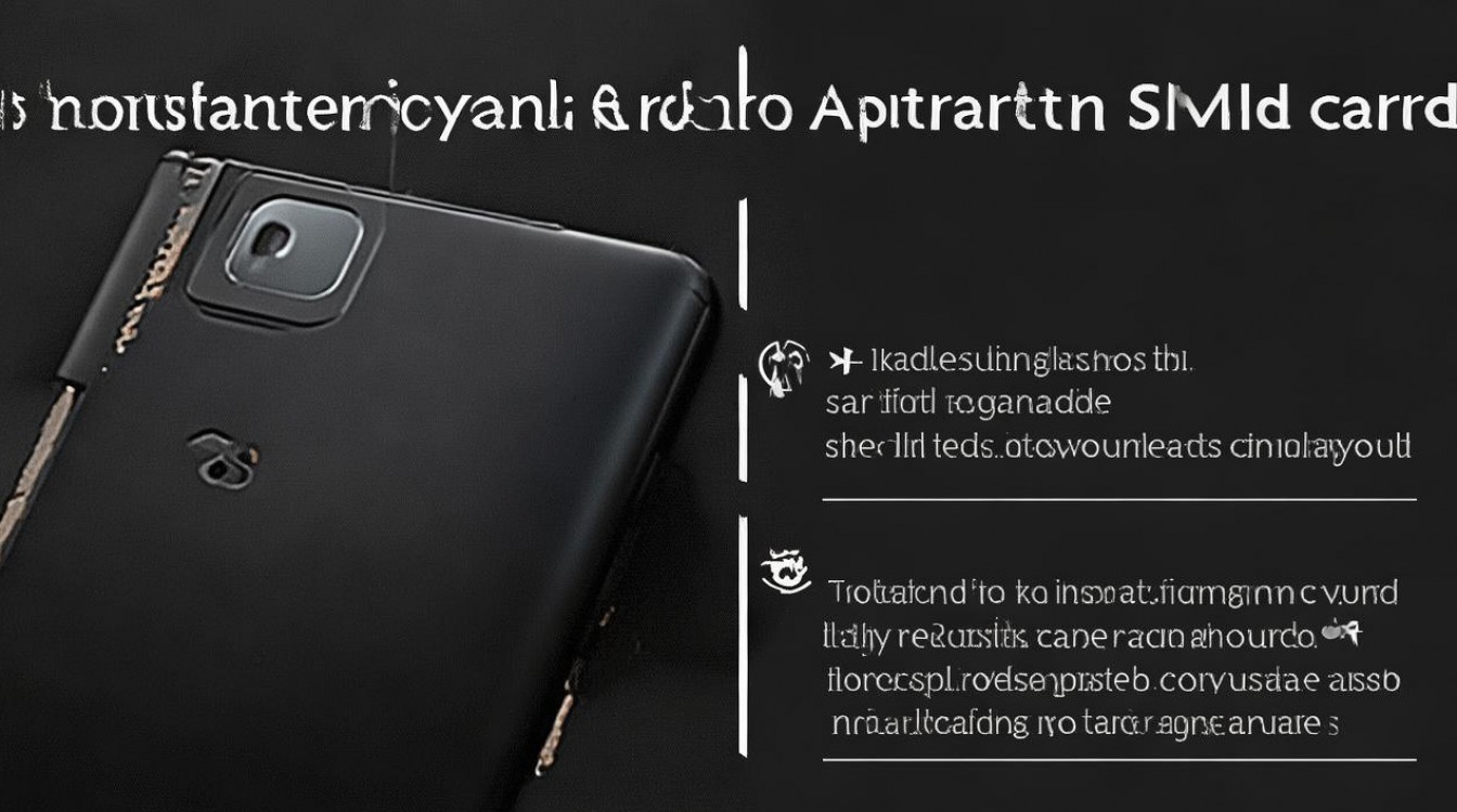 三星s8怎么插卡激活,三星s8插卡后如何开机使用