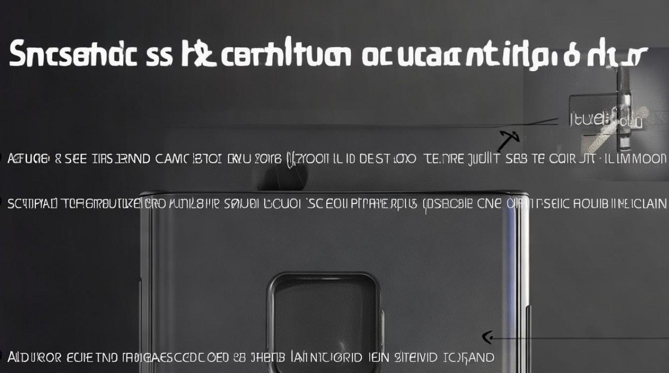 三星s8怎么插卡激活,三星s8插卡后如何开机使用