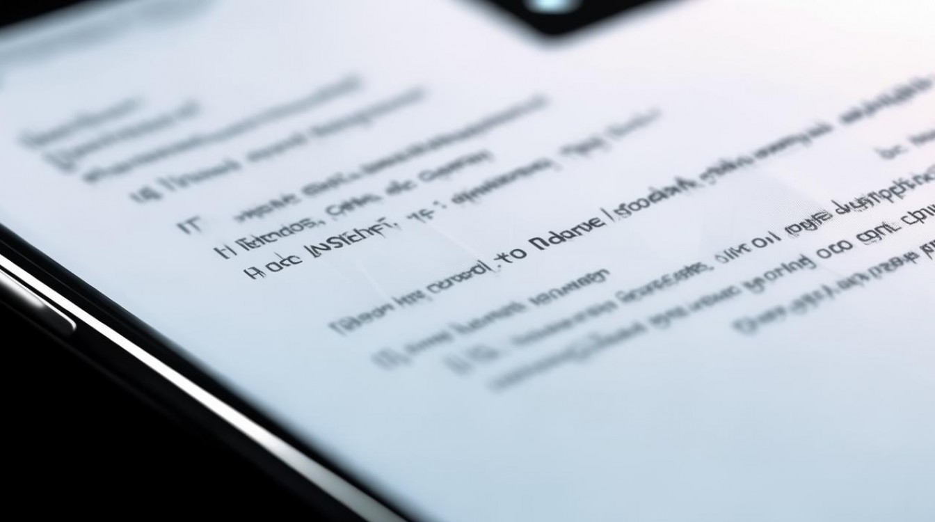 华为手机系统怎么安装?华为手机重装系统教程