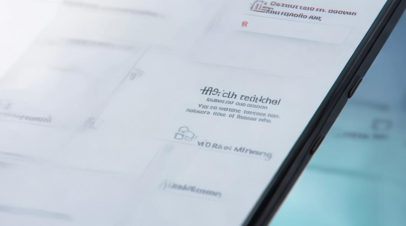 华为手机系统怎么安装?华为手机重装系统教程