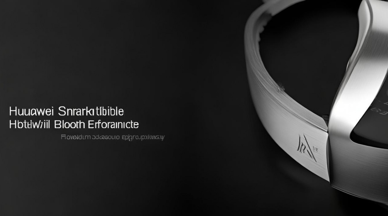 华为手环蓝牙怎么样