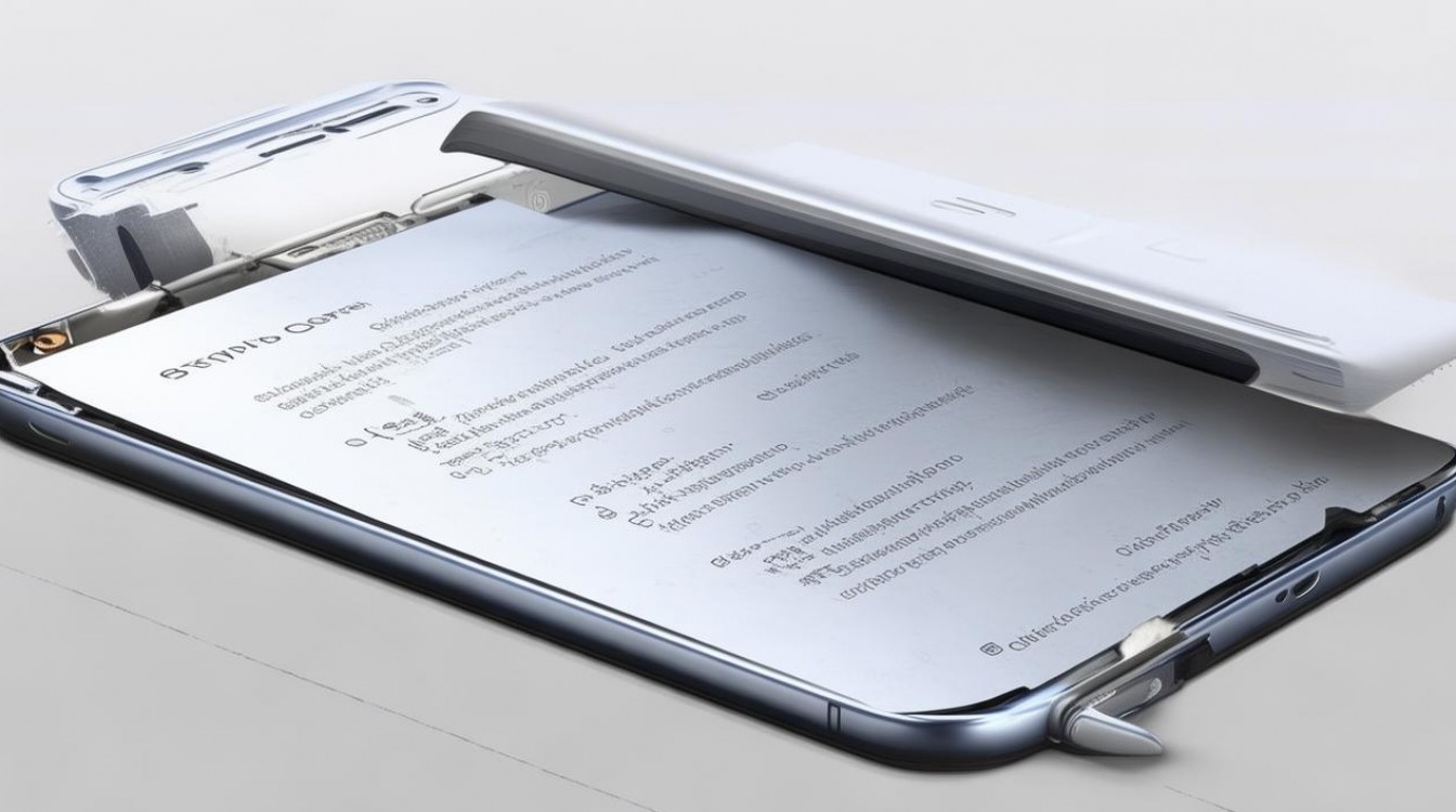 vivo v3后盖怎么打开