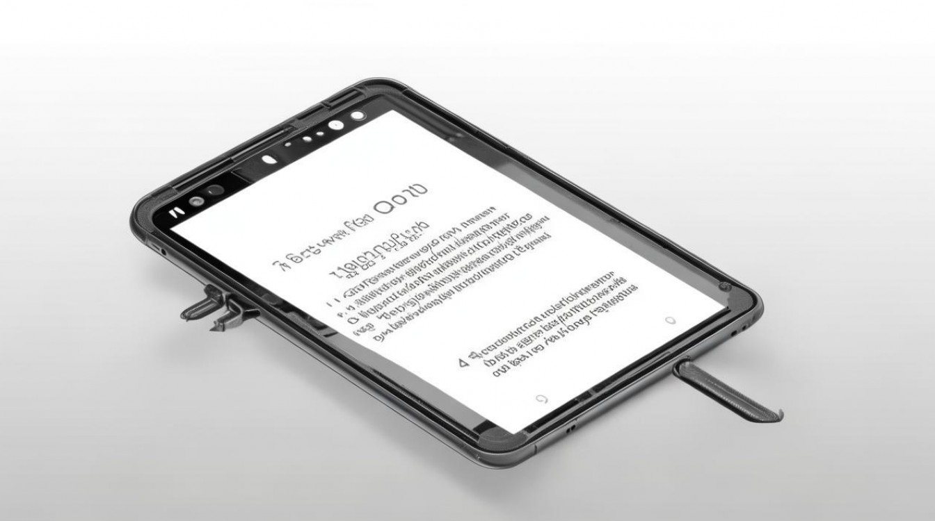 vivo v3后盖怎么打开