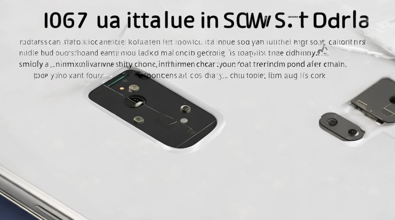 vivox5l怎么装手机卡?vivox5l插卡步骤图解