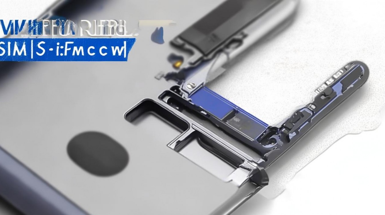 vivox5l怎么装手机卡?vivox5l插卡步骤图解