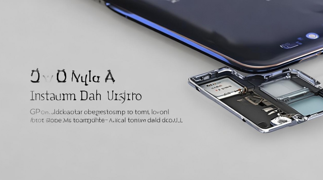 vivox5l怎么装手机卡?vivox5l插卡步骤图解