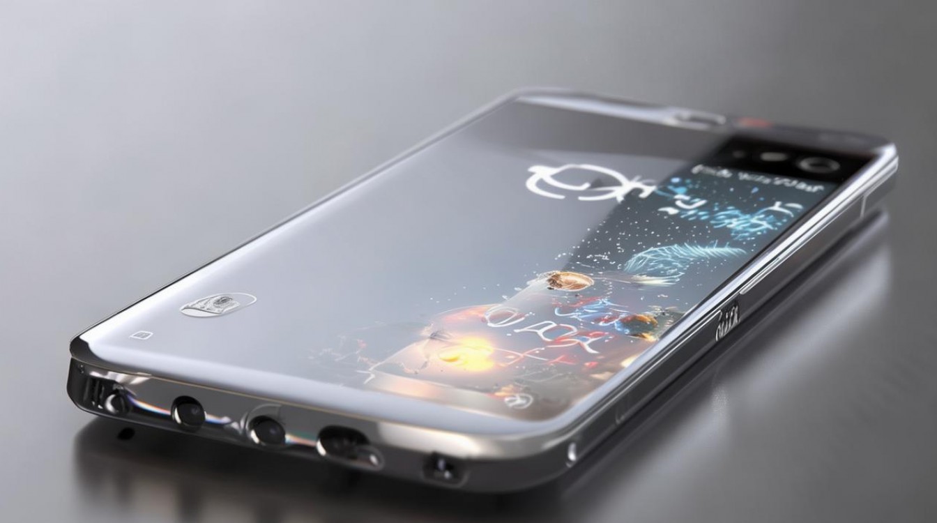 华为荣耀7i怎么art，华为荣耀7i如何开启art模式