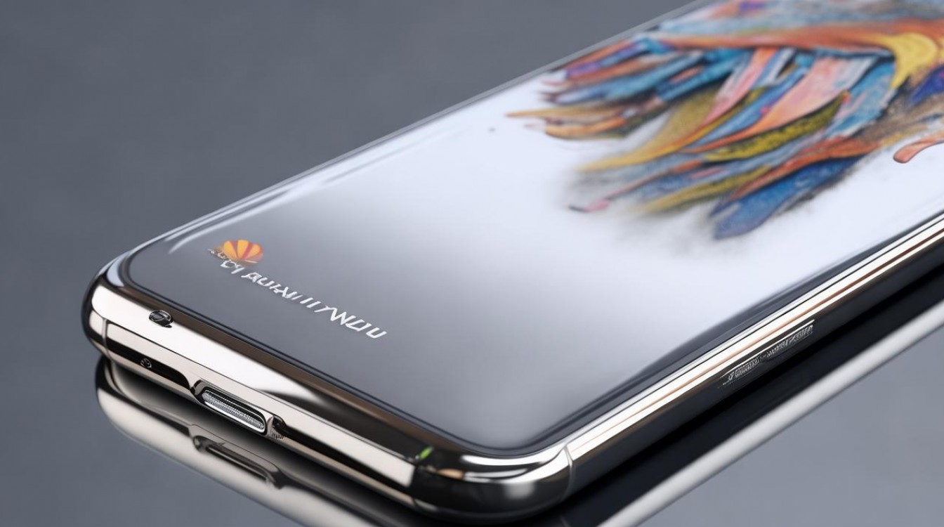 华为荣耀7i怎么art，华为荣耀7i如何开启art模式