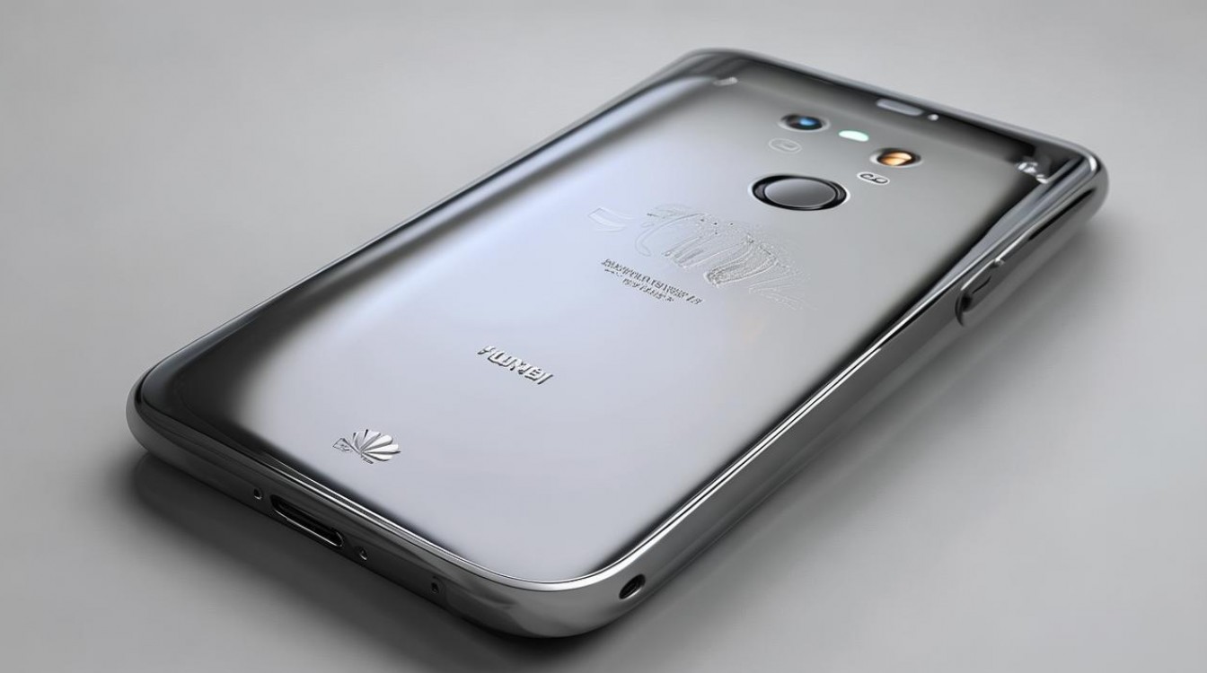 华为荣耀7i怎么art，华为荣耀7i如何开启art模式