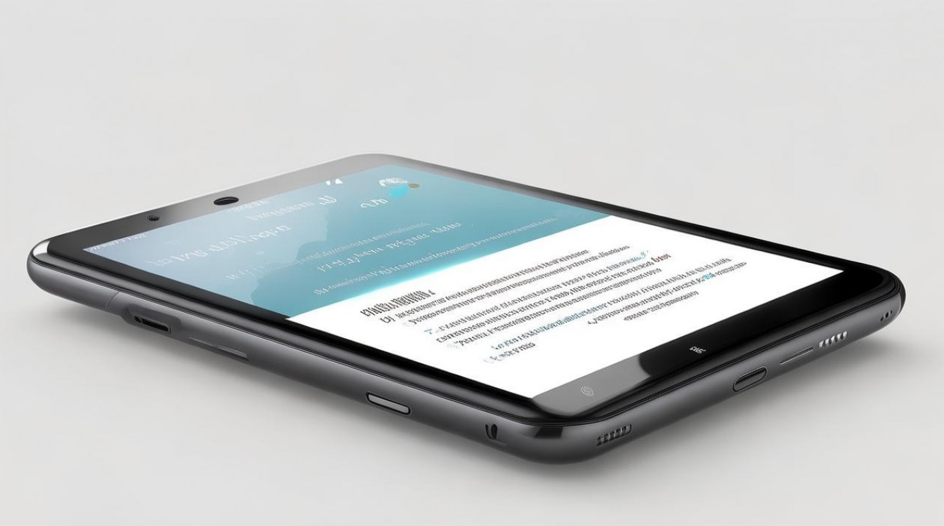 vivo x5没声音怎么办?vivo x5突然没声音是什么原因