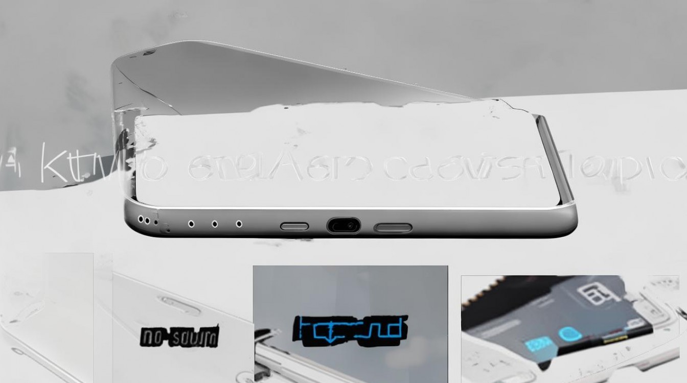 vivo x5没声音怎么办?vivo x5突然没声音是什么原因