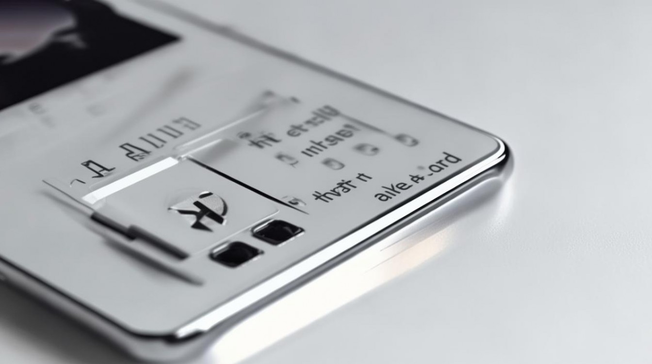 华为荣耀3怎么插卡?华为荣耀3插卡步骤详解