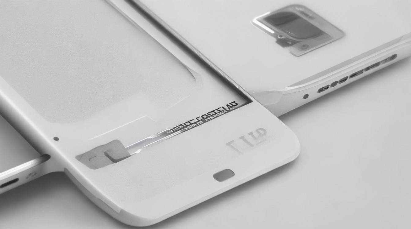 华为荣耀3怎么插卡?华为荣耀3插卡步骤详解