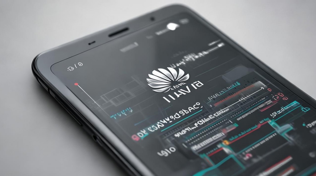 华为麒麟960怎么样?华为麒麟960还能用吗?