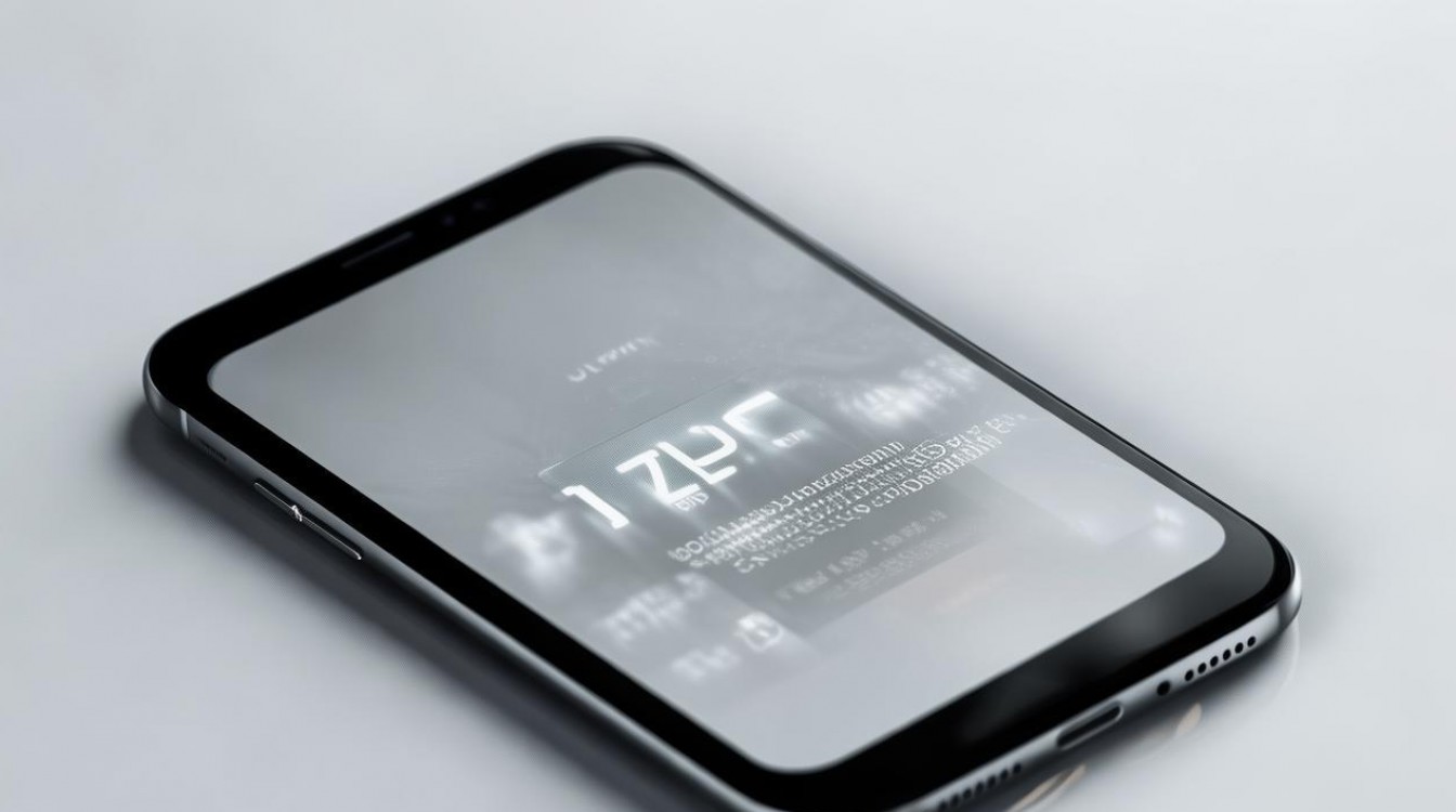 华为麒麟960怎么样?华为麒麟960还能用吗?