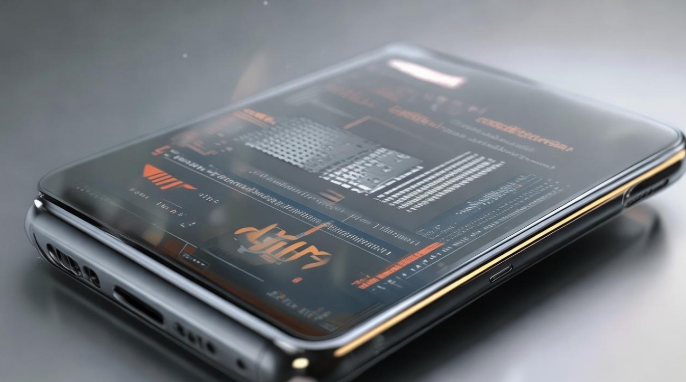 华为麒麟960怎么样?华为麒麟960还能用吗?