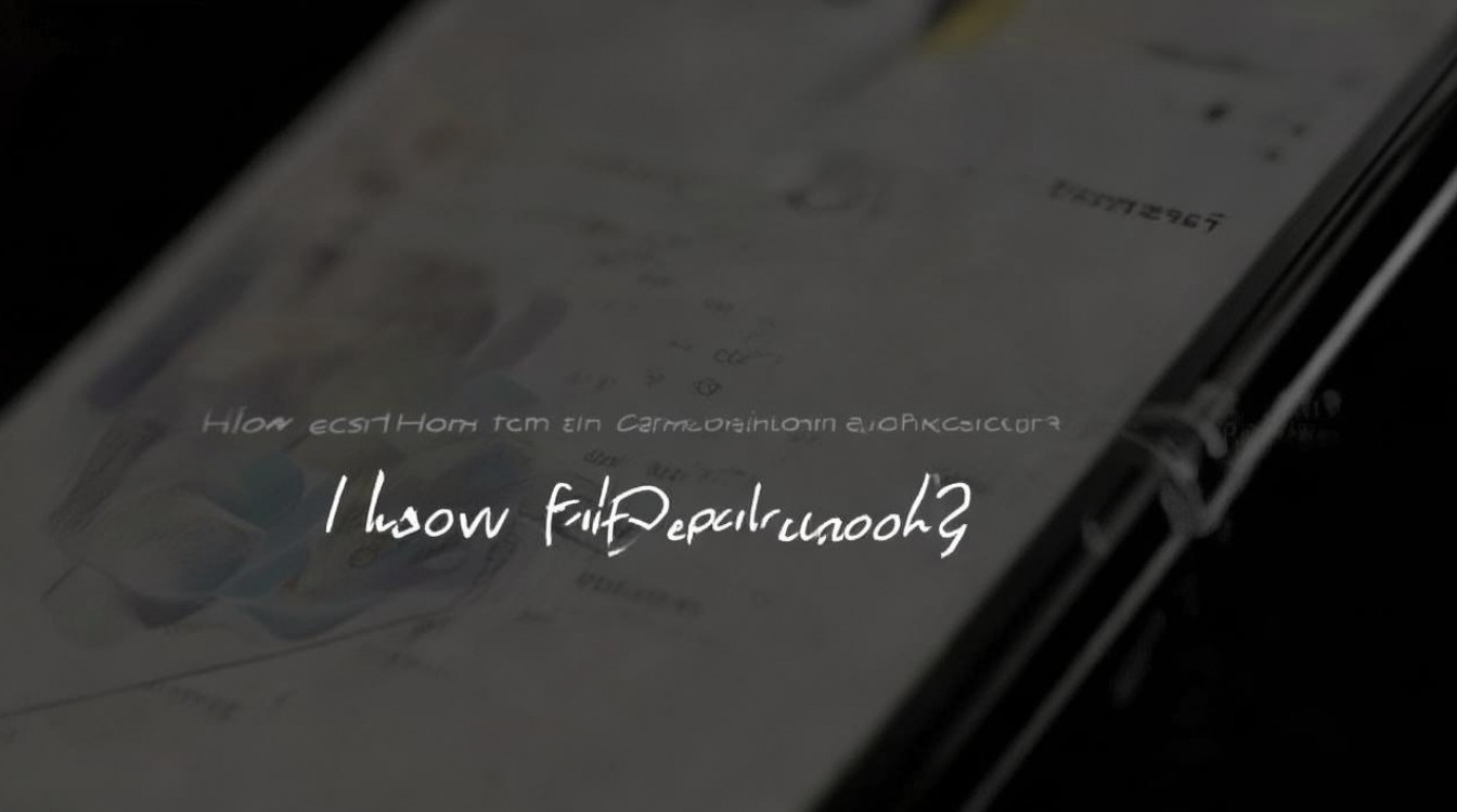 苹果手机相机胶卷怎么删除