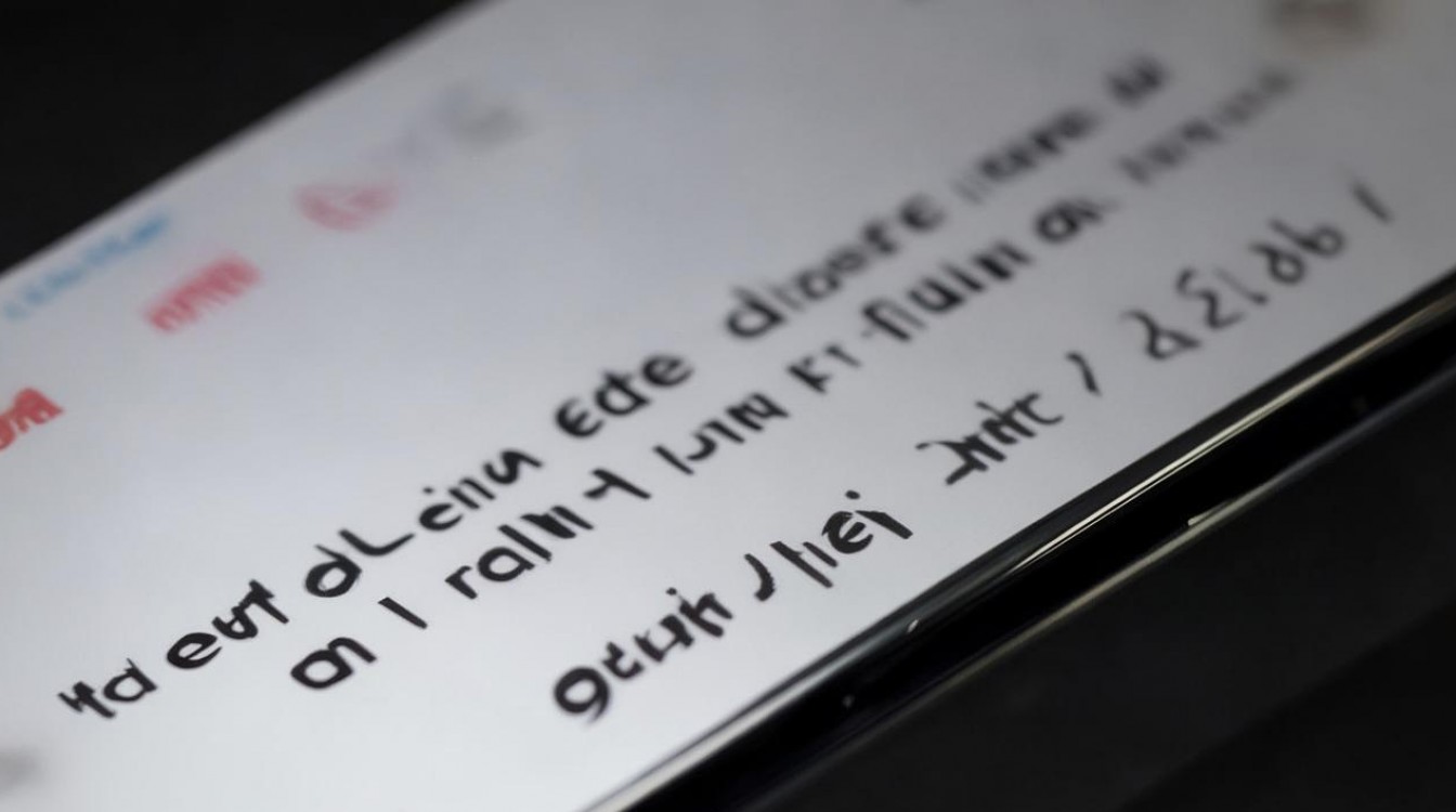 苹果手机相机胶卷怎么删除