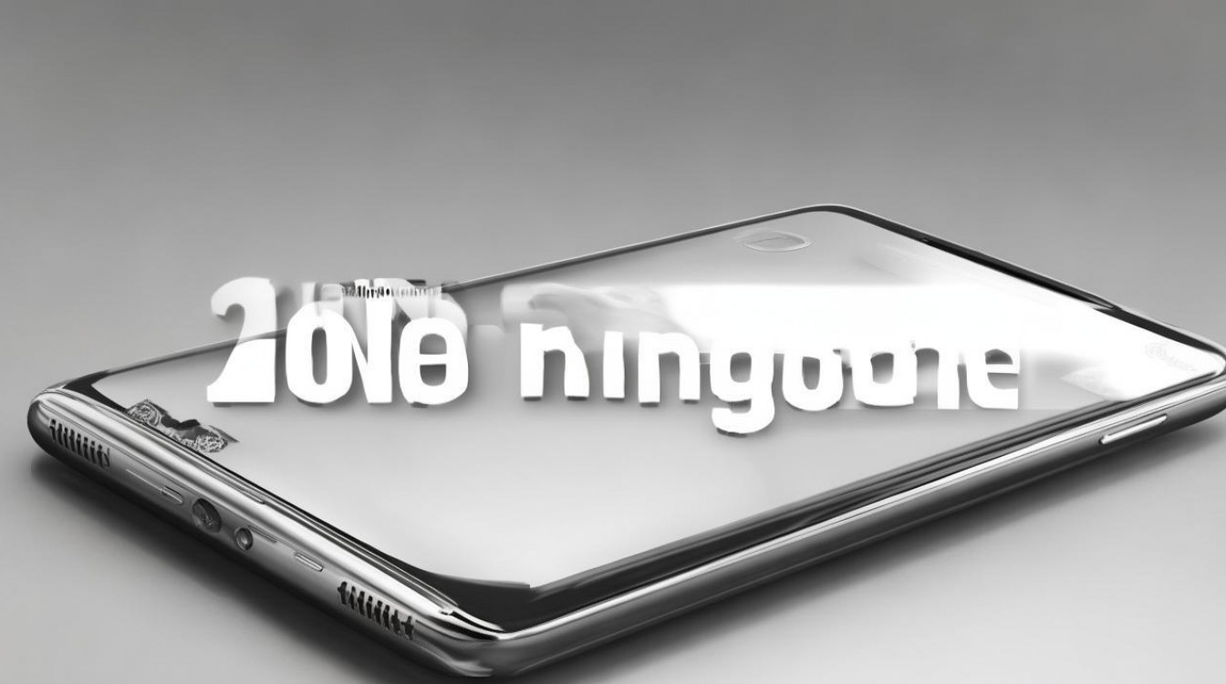 华为没铃声怎么回事？华为手机铃声突然消失怎么恢复