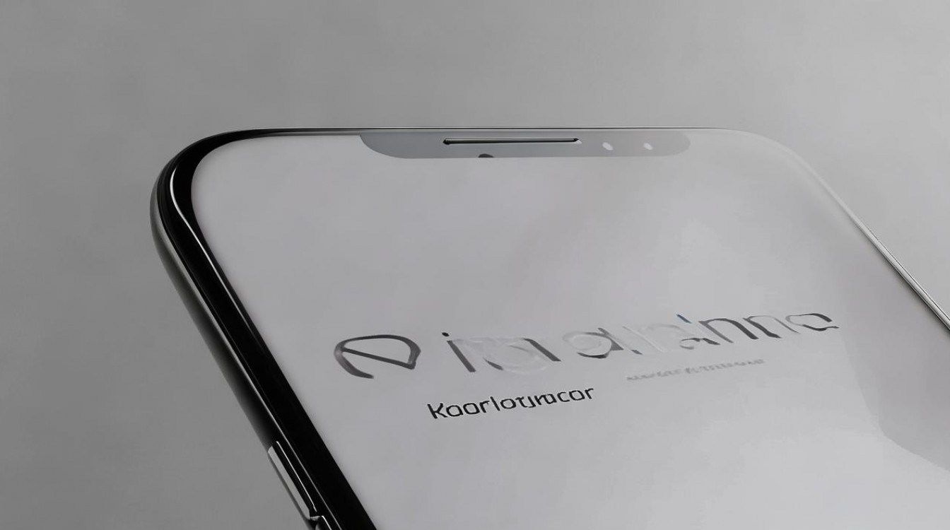 华为没铃声怎么回事？华为手机铃声突然消失怎么恢复