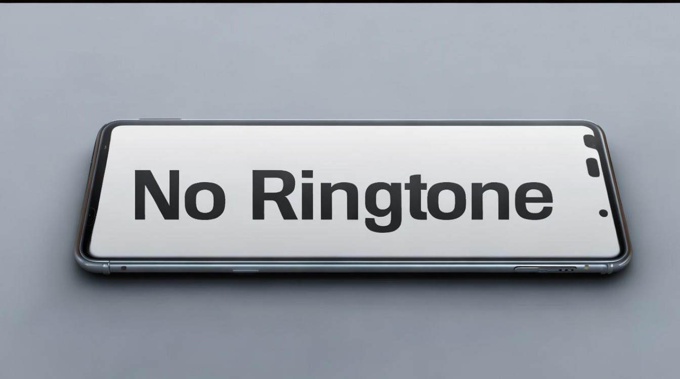 华为没铃声怎么回事？华为手机铃声突然消失怎么恢复