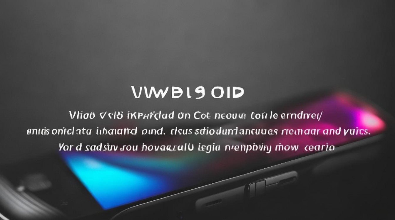 vivo v3性价比怎么样？值得购买吗？