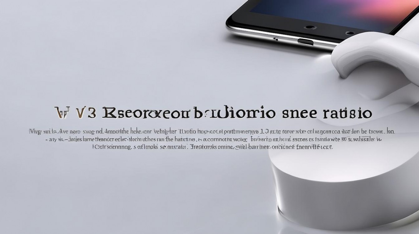 vivo v3性价比怎么样？值得购买吗？