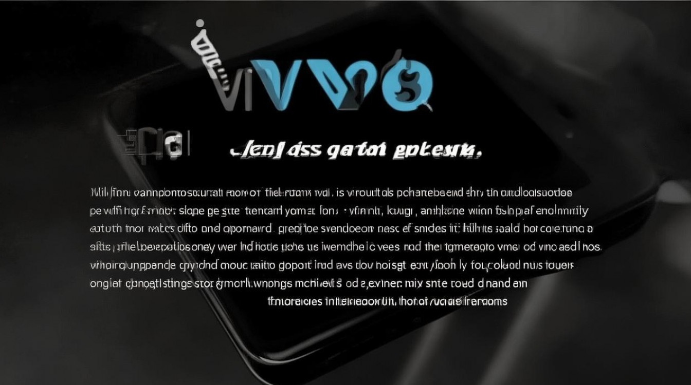 vivo v3性价比怎么样？值得购买吗？