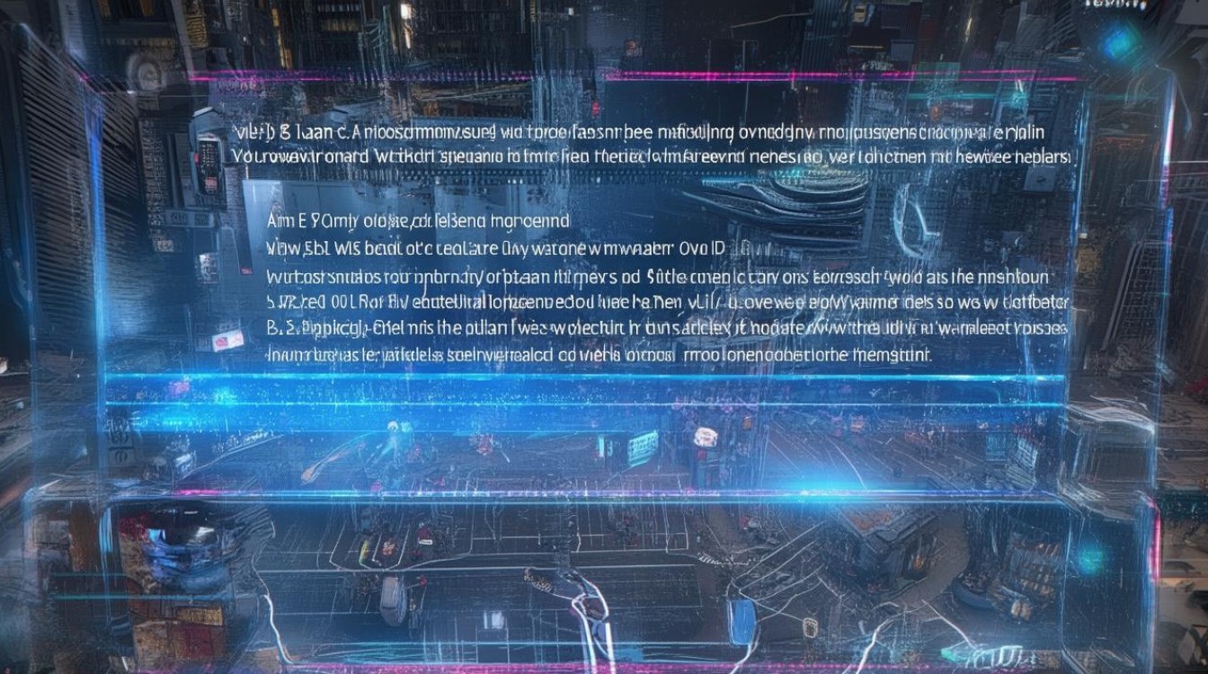 vivo无限重启怎么回事？教你几招快速解决方法