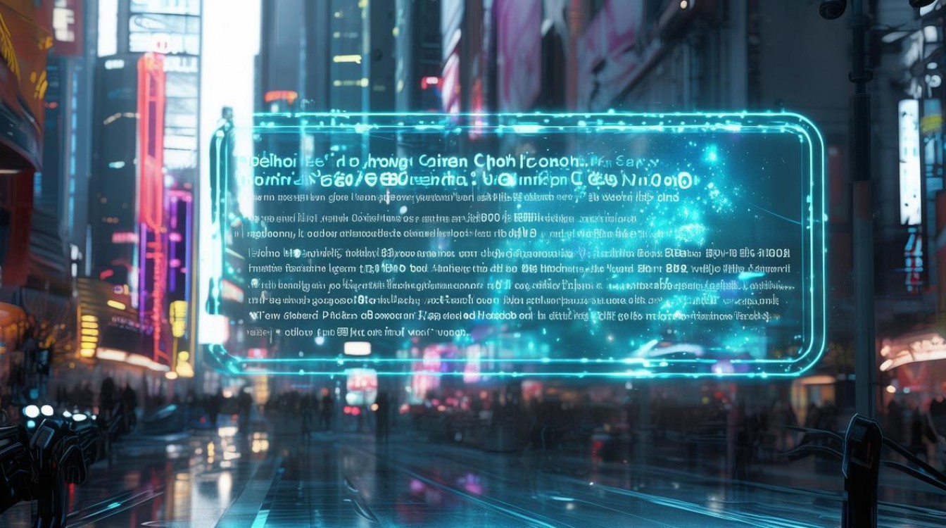 vivo无限重启怎么回事？教你几招快速解决方法