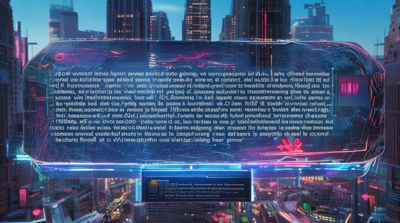 vivo无限重启怎么回事？教你几招快速解决方法