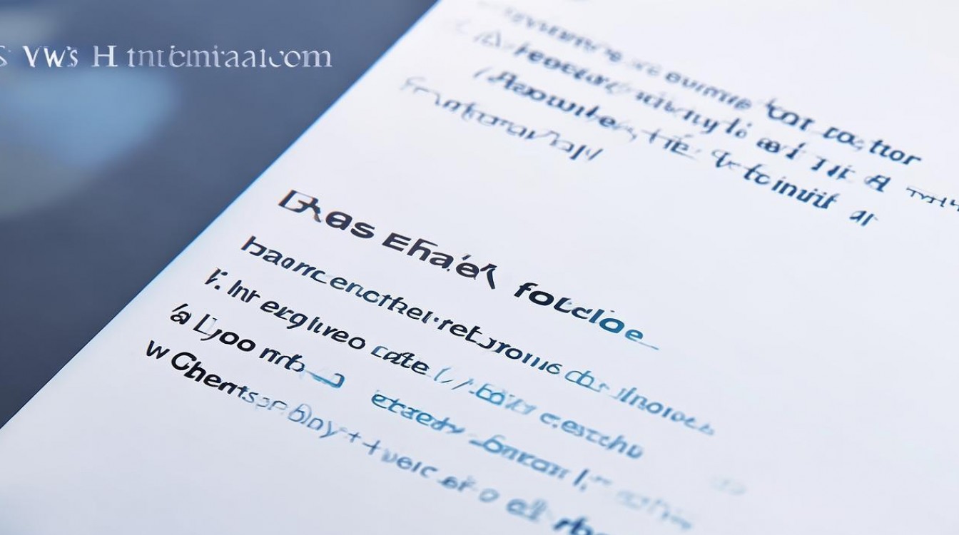 华为空文件夹怎么删除？手机清理隐藏垃圾的方法