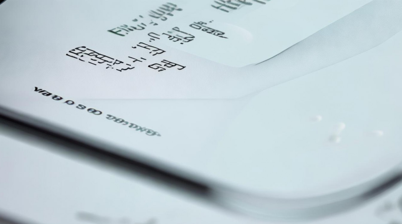 华为空文件夹怎么删除？手机清理隐藏垃圾的方法