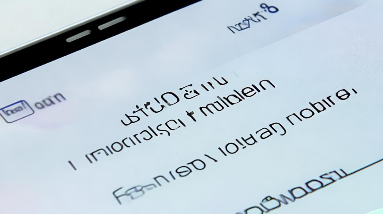 华为空文件夹怎么删除？手机清理隐藏垃圾的方法