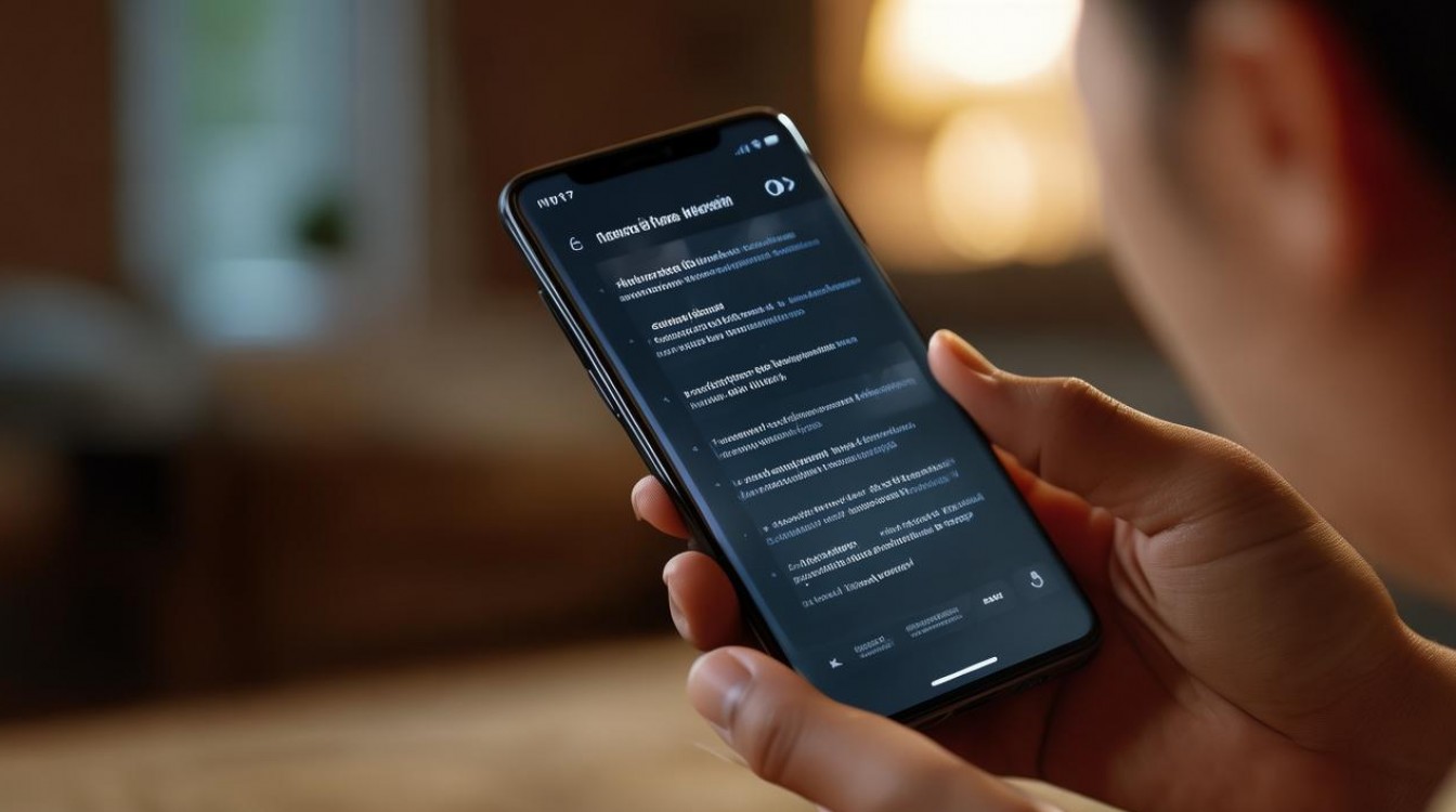 vivo手机定位不了怎么办，vivo手机无法定位是什么原因