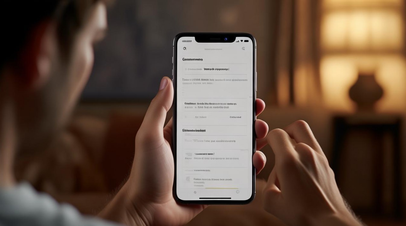 vivo手机定位不了怎么办，vivo手机无法定位是什么原因