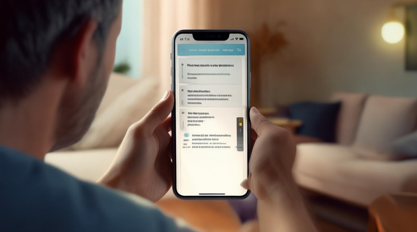 vivo手机定位不了怎么办，vivo手机无法定位是什么原因