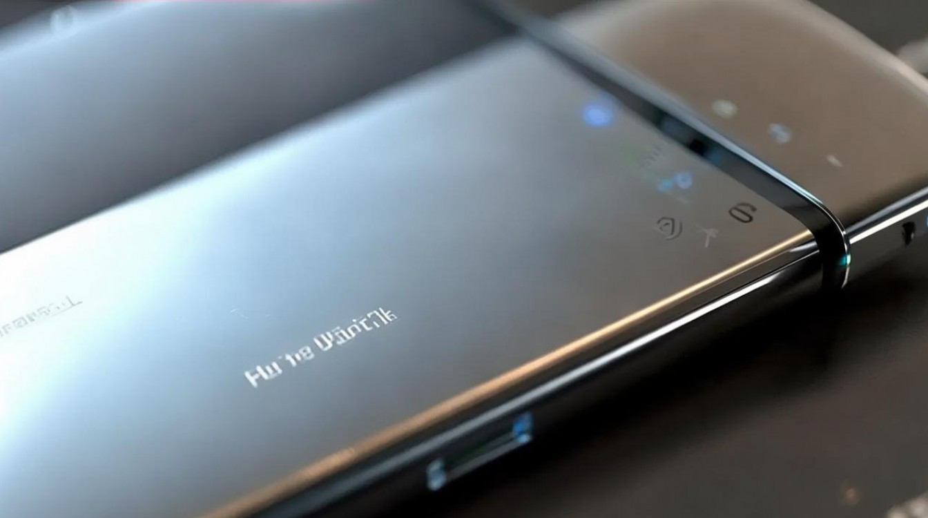 华为保时捷怎么解锁？华为保时捷手机忘记密码怎么解锁