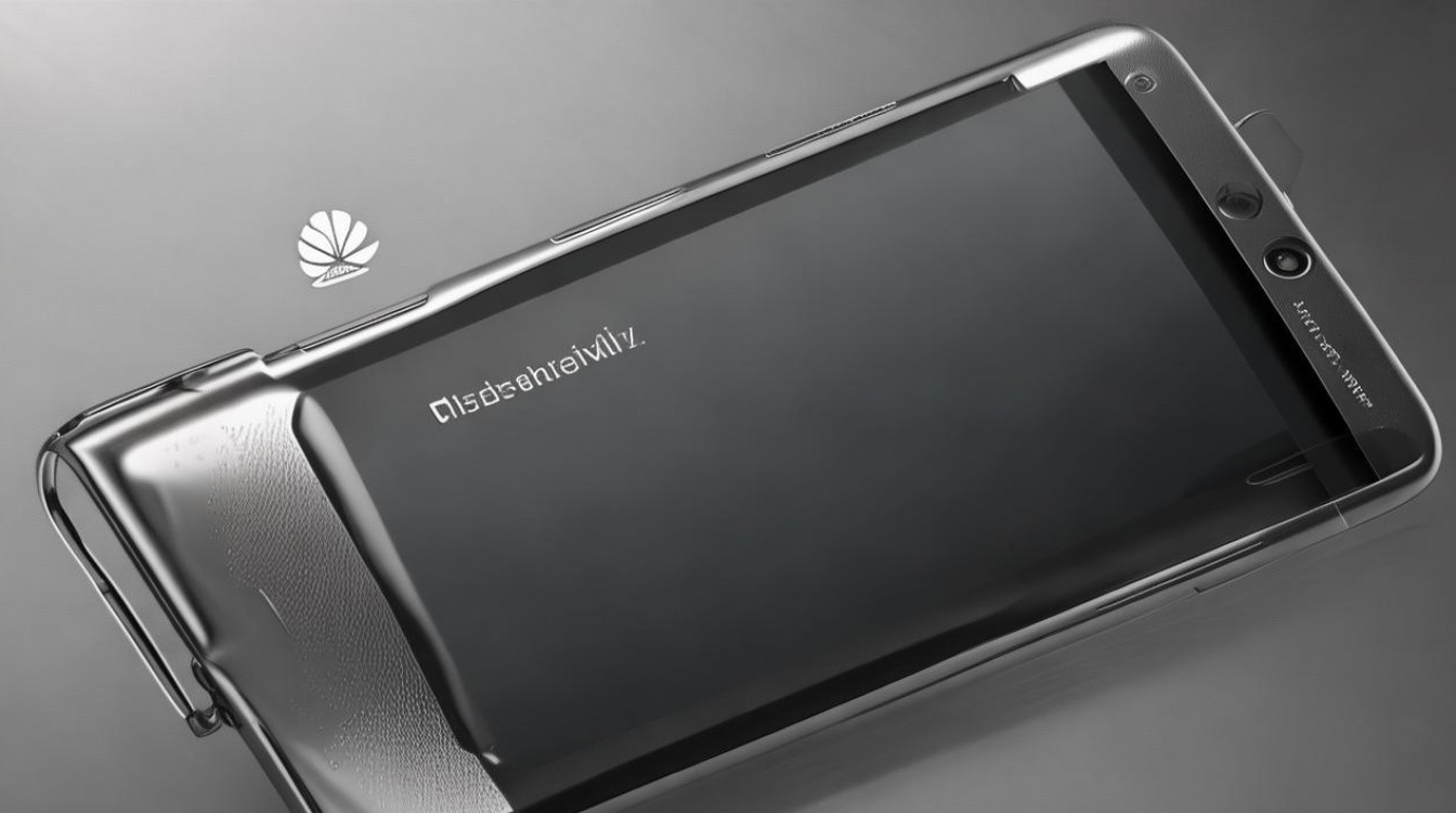 华为保时捷怎么解锁？华为保时捷手机忘记密码怎么解锁