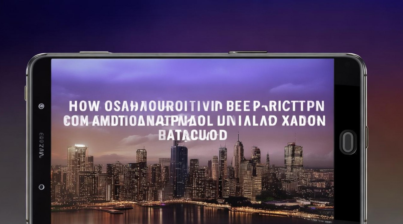 三星s7应用背景图怎么设置