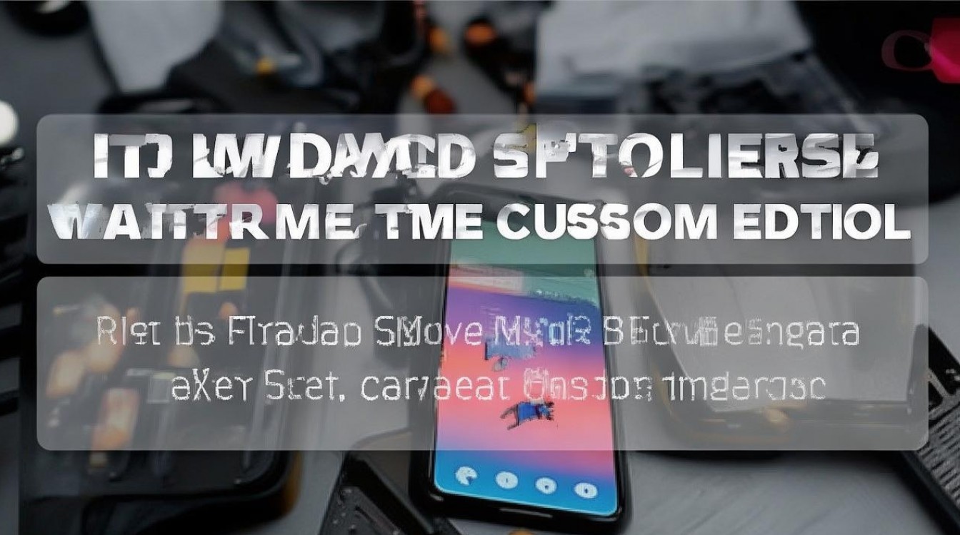 三星s10移动定制版怎么刷机，三星s10移动版刷公开版教程