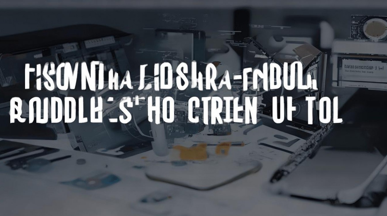 三星s10移动定制版怎么刷机，三星s10移动版刷公开版教程