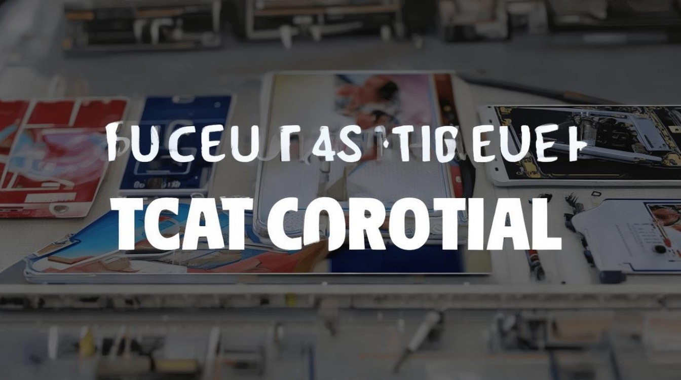 三星s10移动定制版怎么刷机，三星s10移动版刷公开版教程